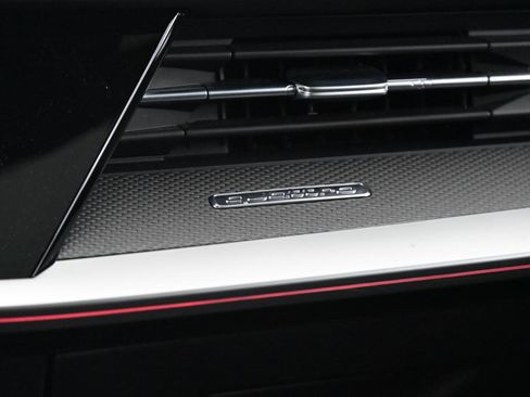 Used 2022 Audi S3 Prestige image 35