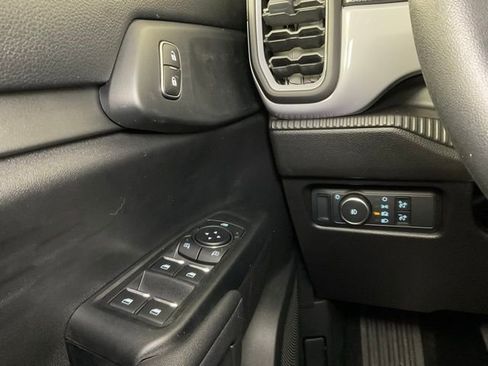 New 2025 Ford Ranger XL image 20