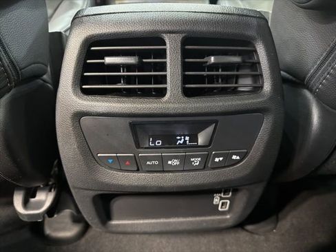Used 2021 Honda Pilot Special Edition image 34