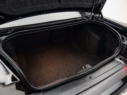 Used 2020 Dodge Challenger SRT Super Stock image 77