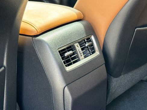Used 2022 Lexus RX 350 FWD w/ Premium Package image 33