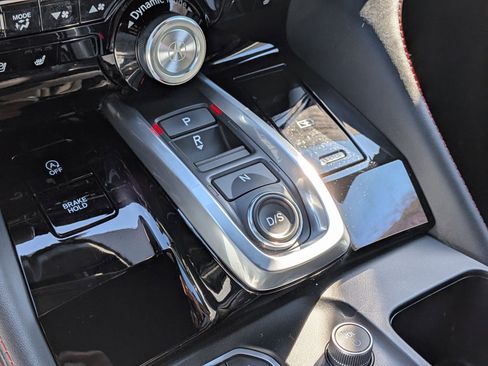 Used 2023 Acura MDX A-Spec image 28