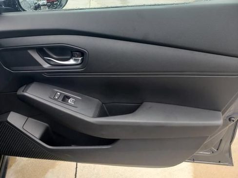 Used 2024 Honda Accord LX image 19