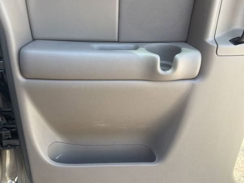 Used 2001 Chevrolet Silverado 1500 LT w/ Ride Control Suspension Pkg image 13