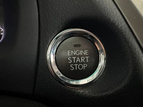 Used 2015 Lexus RX 350 AWD w/ Premium Package image 24