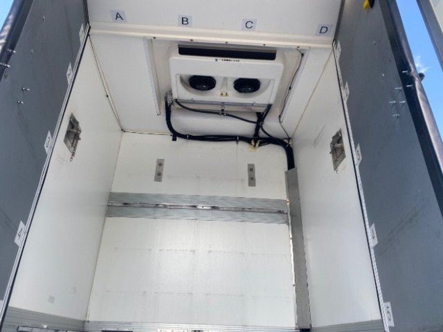 Used 2022 Ford Transit 350 w/ Upfitter Package RWD image 8