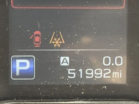 Used 2022 Subaru Ascent Limited w/ Technology Package image 5