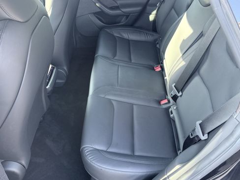 Used 2023 Tesla Model S AWD/4WD image 28