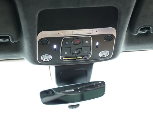 Used 2022 Bentley Continental GT Speed AWD/4WD image 58