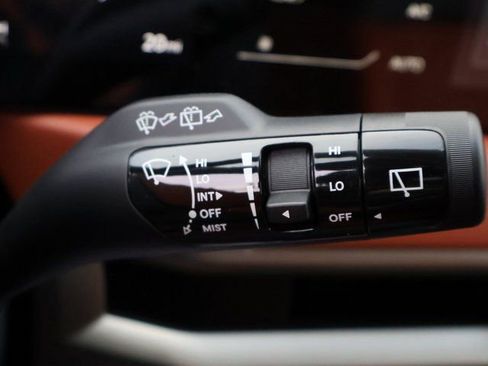 New 2027 Kia Telluride SX w/ Towing Package FWD image 36