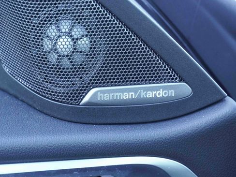 Certified 2025 BMW 430i image 16