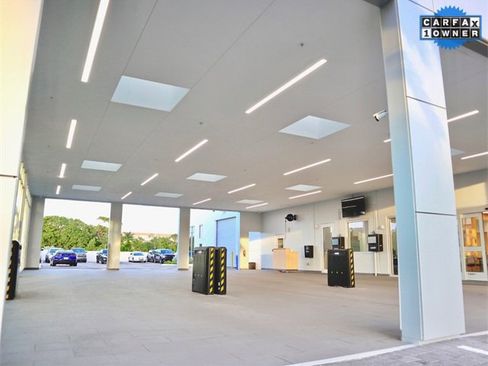 Used 2024 Chevrolet Tahoe High Country w/ Advanced Technology Package image 30