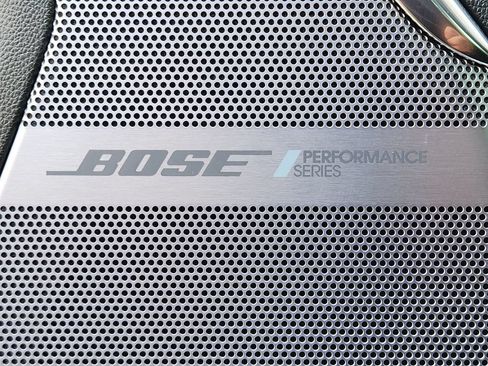 Used 2023 GMC Yukon XL Denali Ultimate w/ LPO, Floor Liner Package AWD/4WD image 19