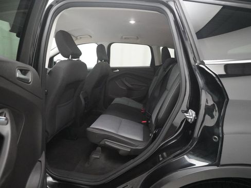 Used 2019 Ford Escape SE AWD/4WD image 15