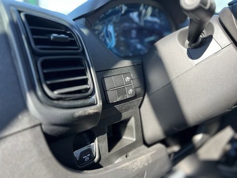 New 2023 RAM ProMaster 2500 image 16