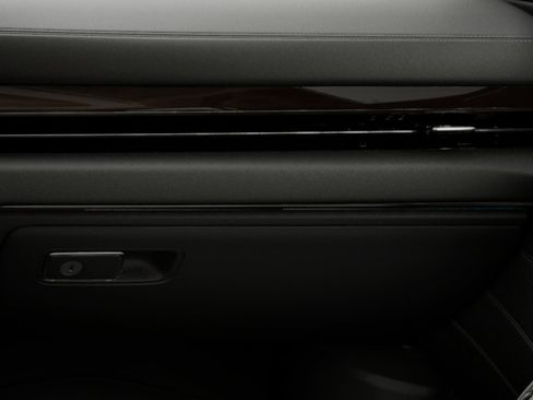 New 2026 Genesis GV80 2.5T Advanced AWD/4WD image 25