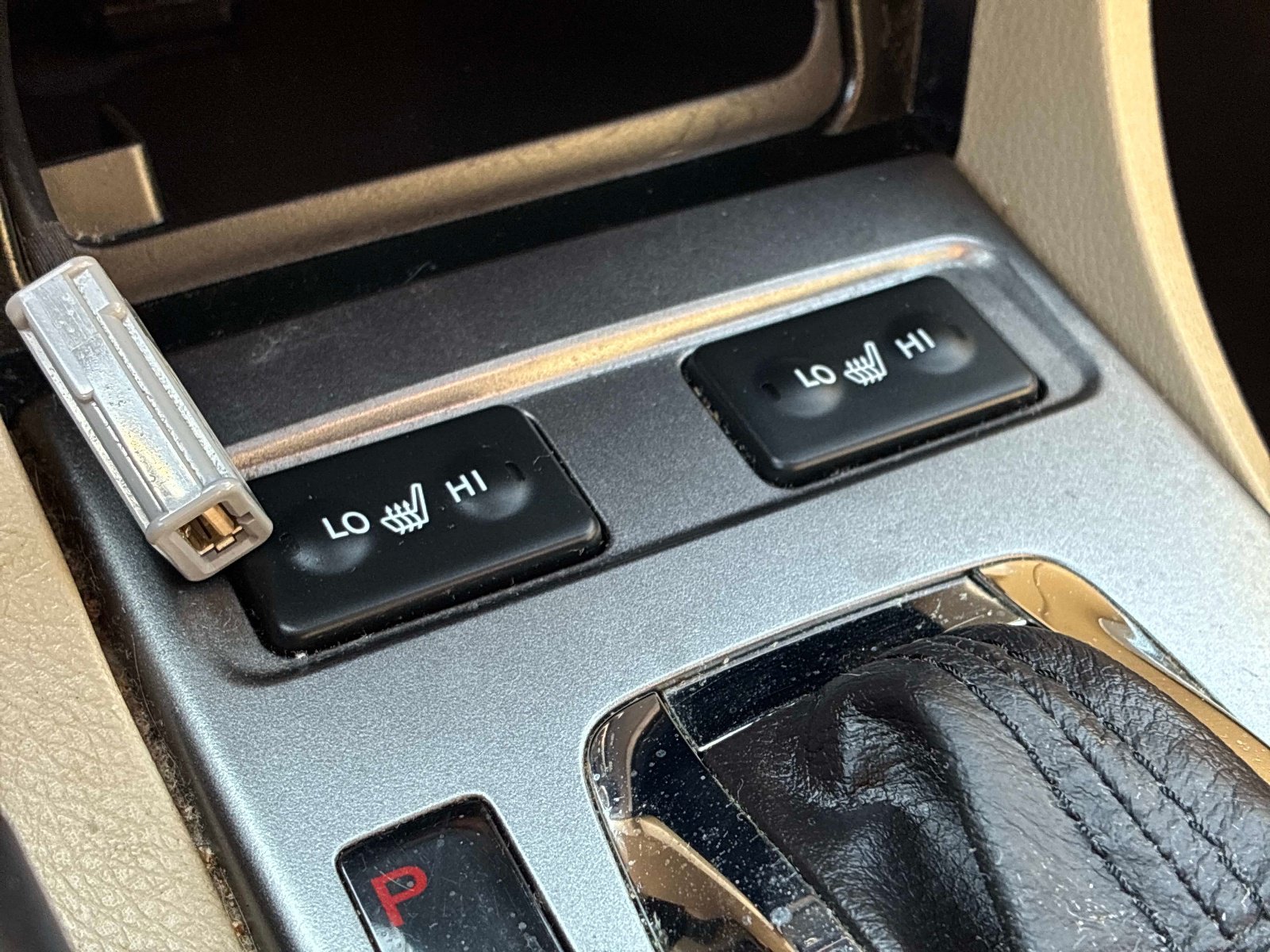 Used 2014 Acura ILX w/ Technology Package FWD image 30