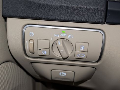 Used 2015 Volvo S60 T5 Premier image 41