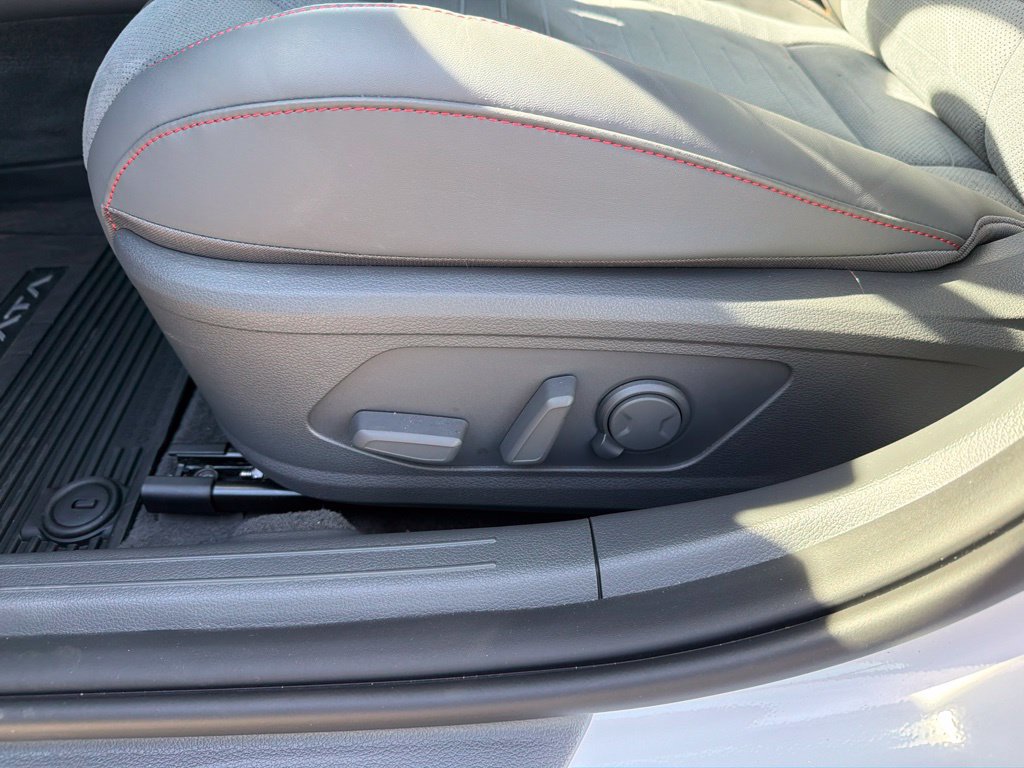 New 2026 Hyundai Sonata N Line FWD image 14