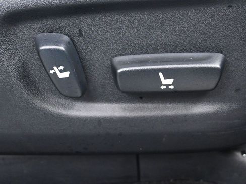 Certified 2021 Toyota 4Runner TRD Pro image 36