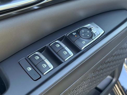 New 2026 Kia Carnival SX image 22