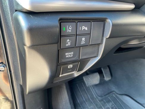 Used 2020 Acura RDX w/ Technology Package image 17