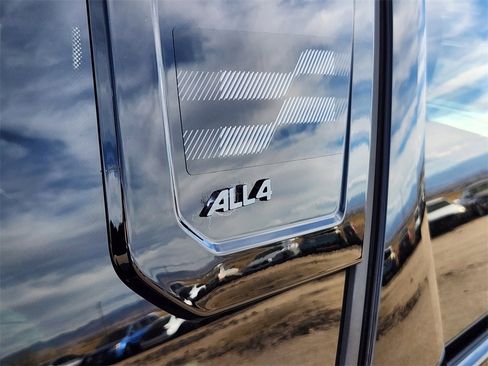 New 2026 MINI Cooper Countryman S image 20