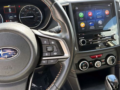 Used 2023 Subaru Crosstrek 2.5i Limited image 23