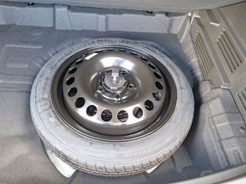 New 2026 Chevrolet TrailBlazer LT image 10