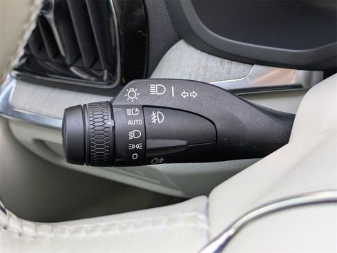 Certified 2024 Volvo S60 T8 Plus w/ Climate Package image 35