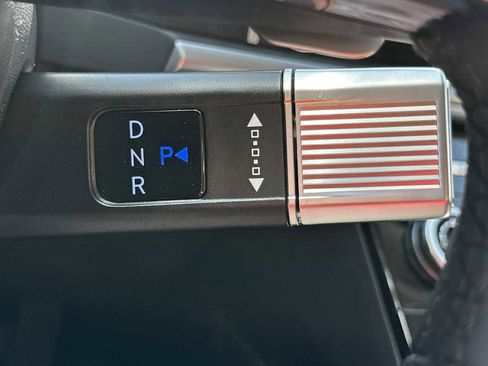 New 2026 Hyundai Santa Fe SE image 19