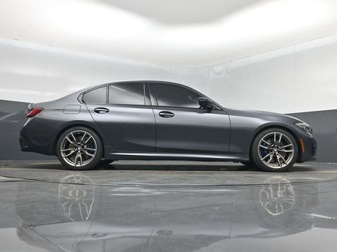 Used 2022 BMW M340i image 16