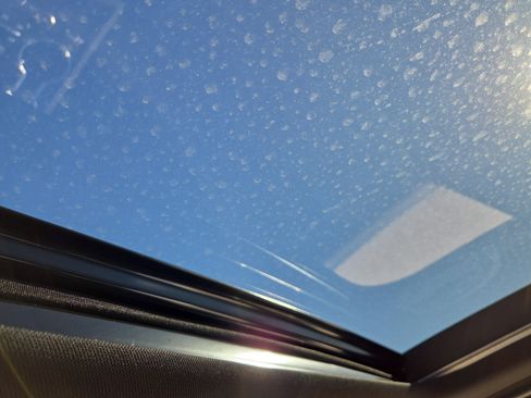 New 2026 Kia K5 GT w/ GT1 Package image 12