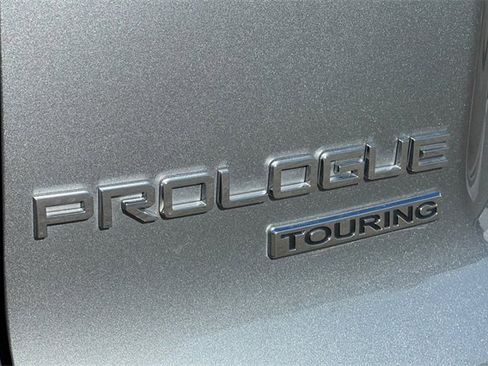 Used 2024 Honda Prologue Touring image 34