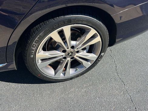 Used 2019 Mercedes-Benz C 300 Sedan w/ Premium Package image 34