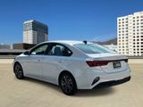 Used 2023 Kia Forte LXS image 3