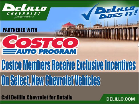 Used 2024 Chevrolet Malibu LT image 3