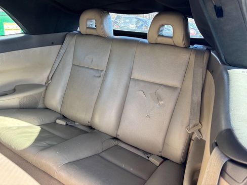 Used 2007 Toyota Solara SLE image 16