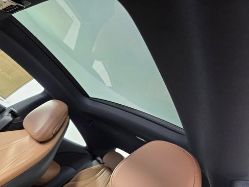 New 2026 Mercedes-Benz CLE 300 4MATIC Coupe image 9