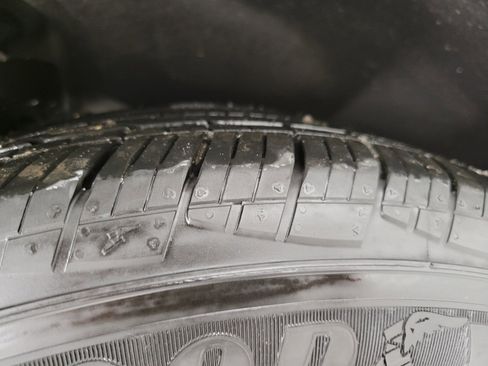 Used 2024 Buick Envista Sport Touring w/ Convenience I Package image 5