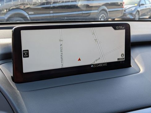 Used 2023 MAZDA CX-9 Grand Touring image 26