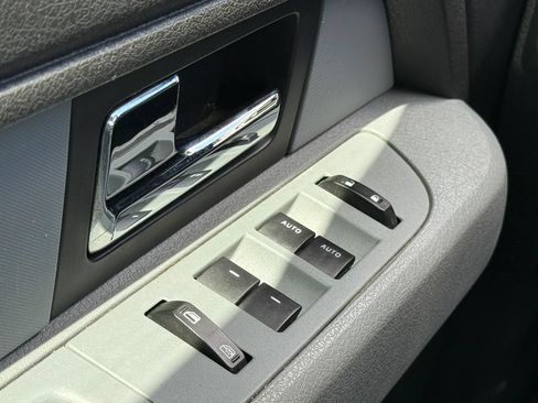 Used 2013 Ford F150 STX w/ Mid Equipment Group AWD/4WD image 23
