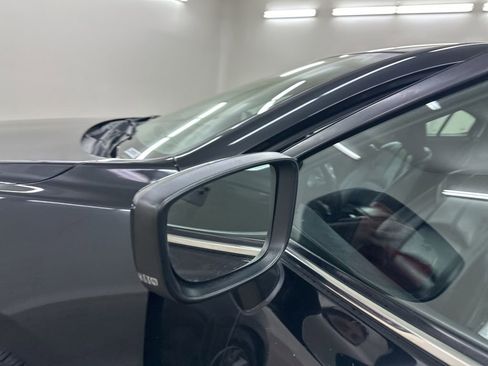 Used 2017 MAZDA MAZDA3 Touring image 16