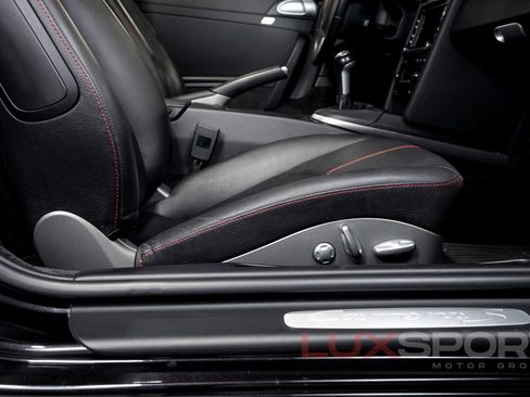 Used 2009 Porsche 911 Carrera S image 50