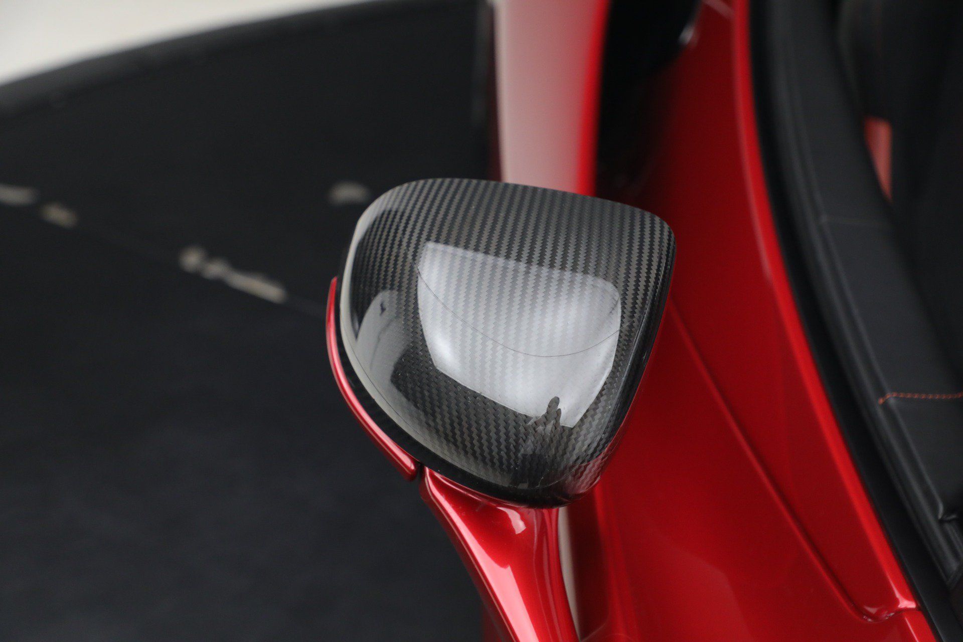 Used 2019 McLaren 720S Performance RWD image 41