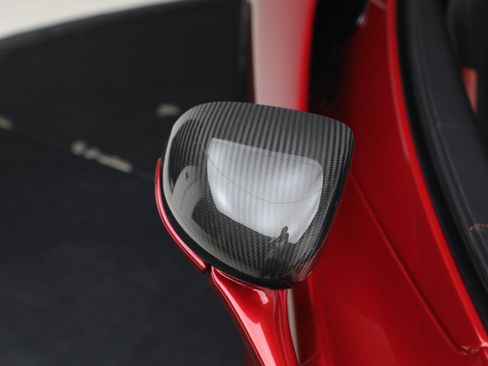 Used 2019 McLaren 720S Performance RWD image 41