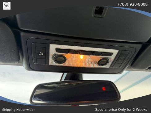 Used 2008 BMW 135i Convertible RWD image 25