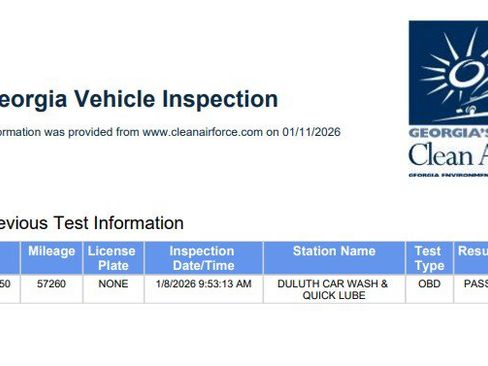 Used 2019 Subaru WRX image 13