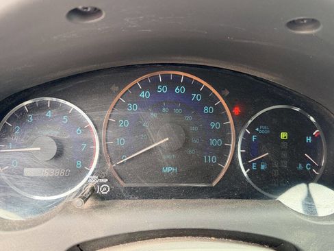 Used 2006 Toyota Sienna CE FWD image 18