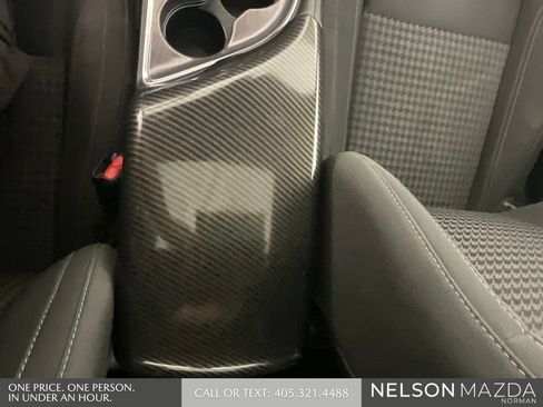 Used 2018 Dodge Challenger SXT w/ Cold Weather Group RWD image 34